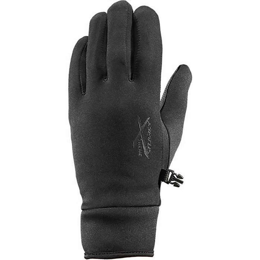 SEIRUS XTREME ALL WEATHER GLOVE