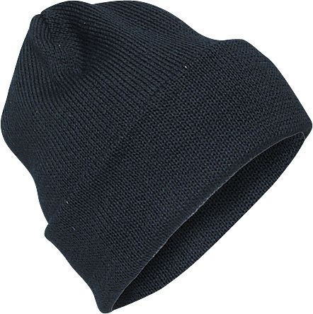 ARTEX KNITTING MILLS FINE WOOL WATCH CAP