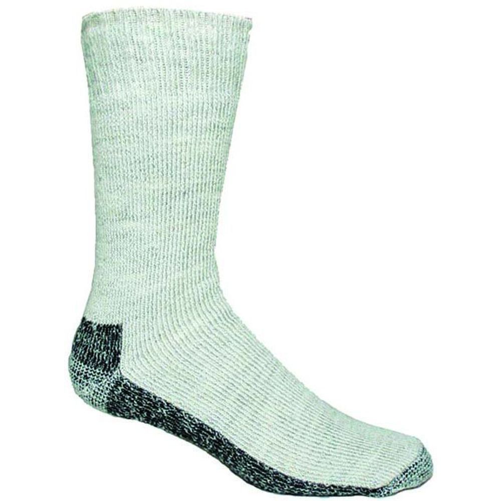 FOX RIVER WICK DRY EXPLORER SOCKS