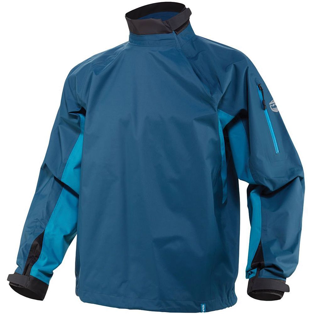 NRS ENDURANCE PADDLING JACKET