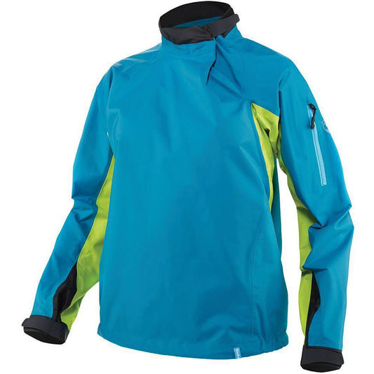 NRS WOMEN'S ENDURANCE JACKET