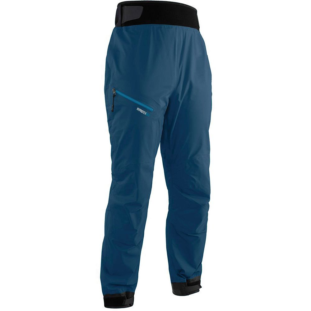 NRS ENDURANCE PANT