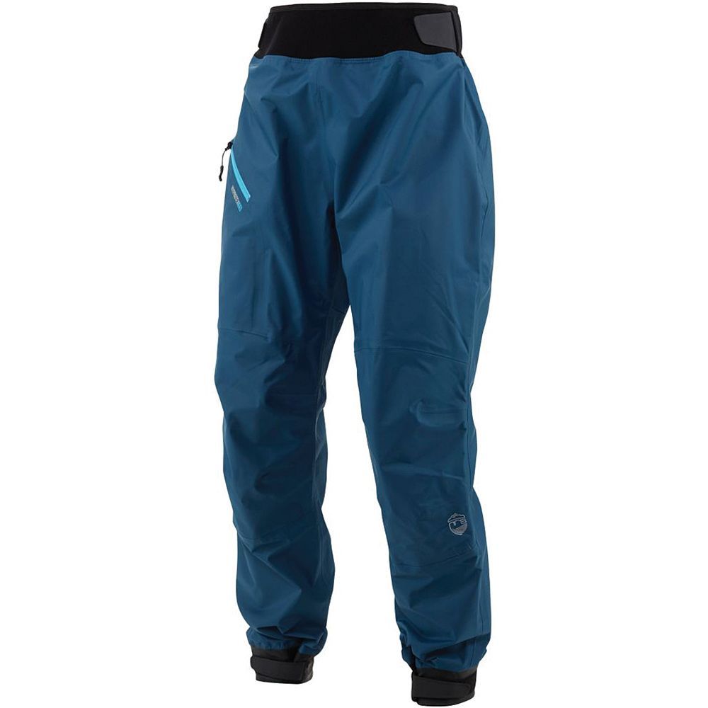 NRS WOMEN'S ENDURANCE PANT