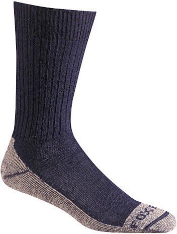 FOX RIVER BILBAO MERINO WOOL SOCKS