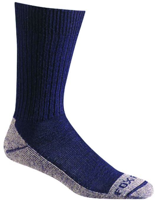 FOX RIVER BILBAO MERINO WOOL SOCKS