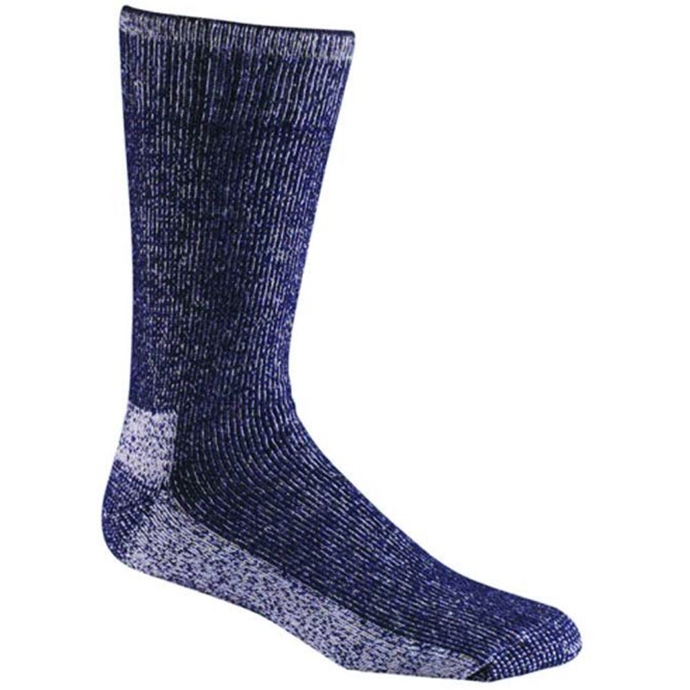 FOX RIVER WICK DRY EXPLORER SOCKS