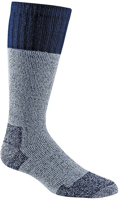 FOX RIVER OUTLANDER WICK DRY SOCK