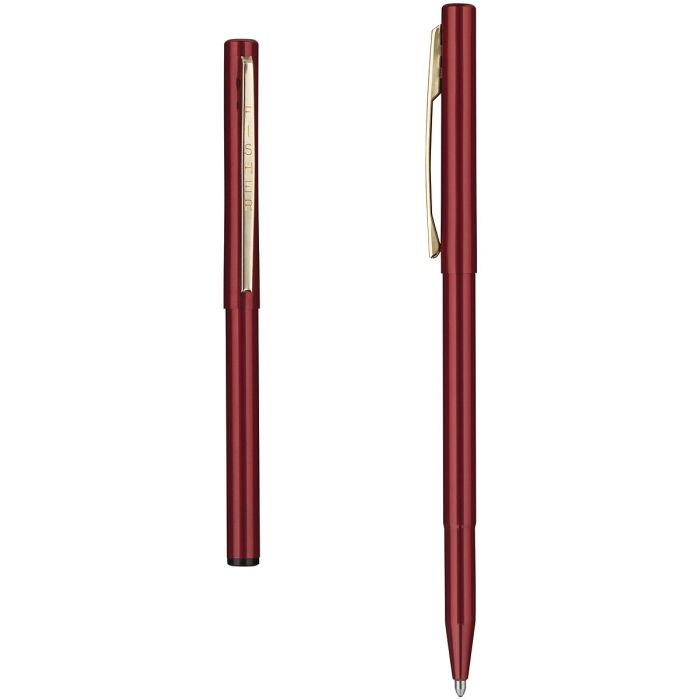 FISHER SPACE PEN STOWAWAY SPACE PEN
