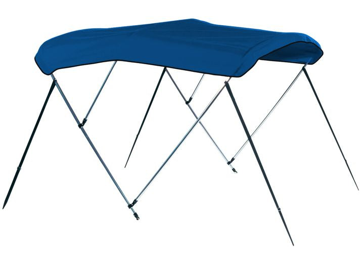 Carver Boat Covers BIM TOP UPS FRAME 3B 46/36H 67-72W