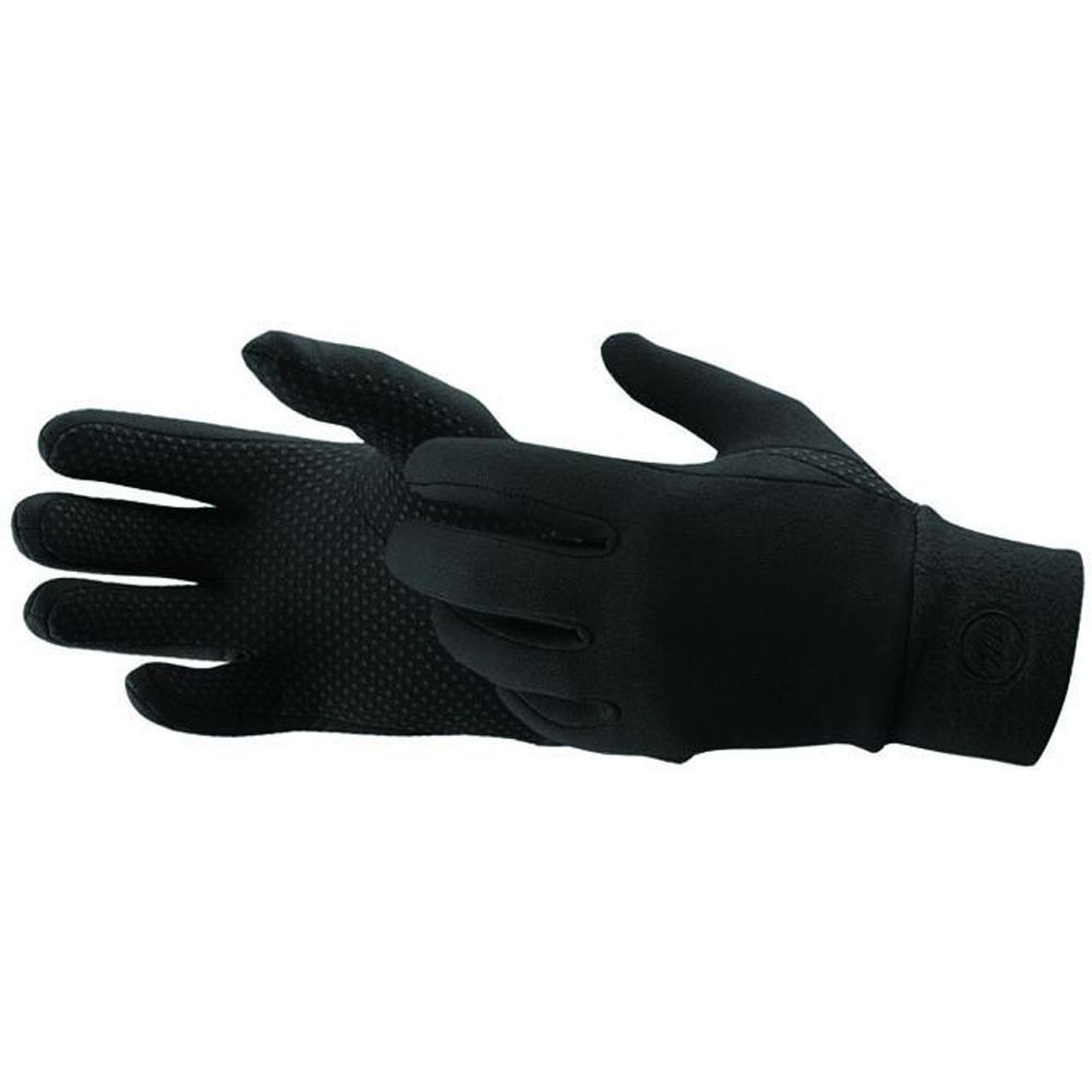 MANZELLA POWER STRETCH 10 GLOVE