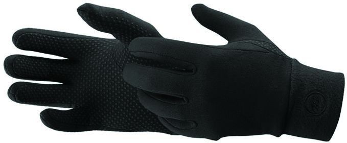 MANZELLA POWER STRETCH 10 GLOVE