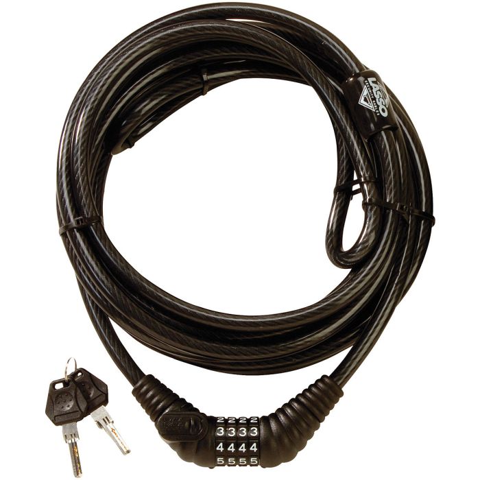 LASSO KONG CABLE