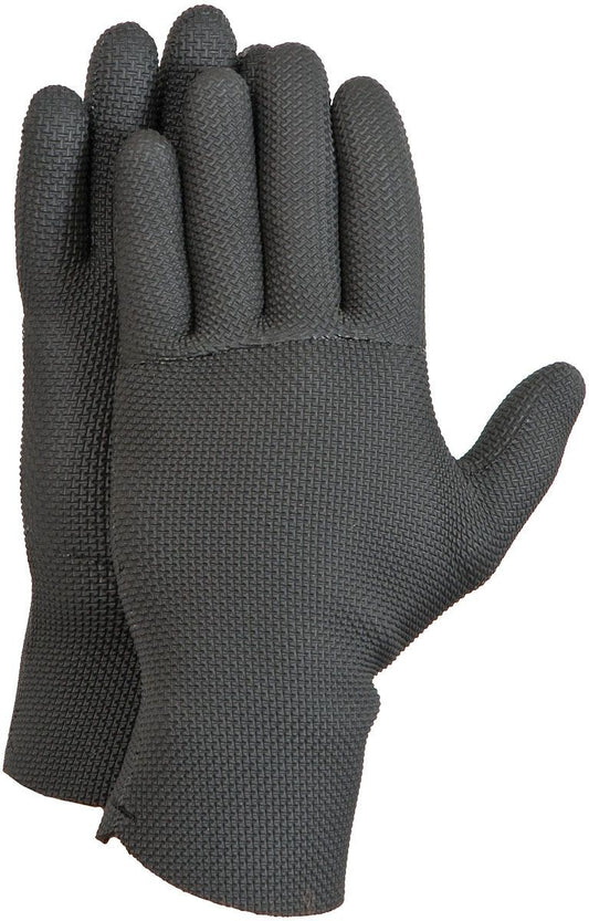 GLACIER GLOVE ICE BAY NEOPRENE GLOVE