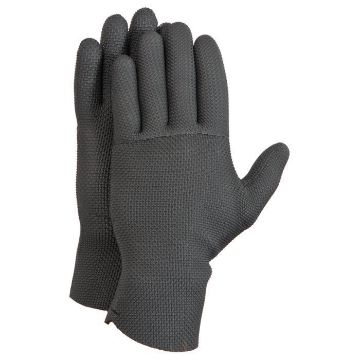 GLACIER GLOVE ICE BAY NEOPRENE GLOVE