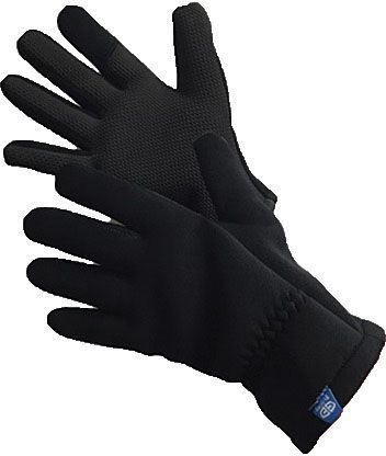 GLACIER GLOVE KENAI ORIGINAL GLOVE