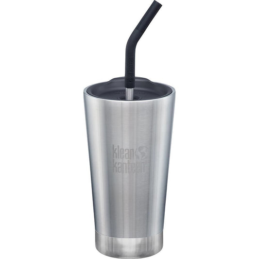 KLEAN KANTEEN INSULATED TUMBLER 16 OZ