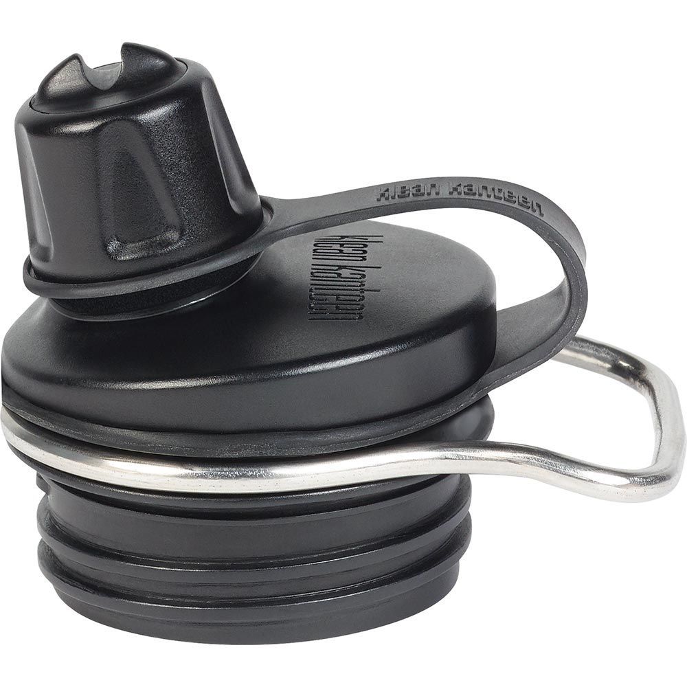 KLEAN KANTEEN CHUG CAP FOR TKWIDE BOTTLES