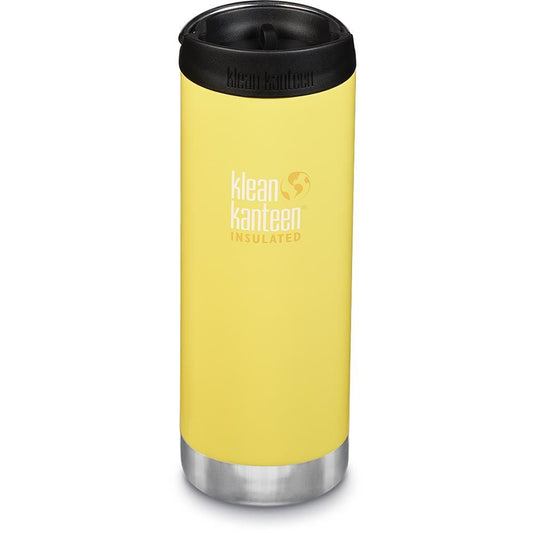 KLEAN KANTEEN TKWIDE 16 OZ