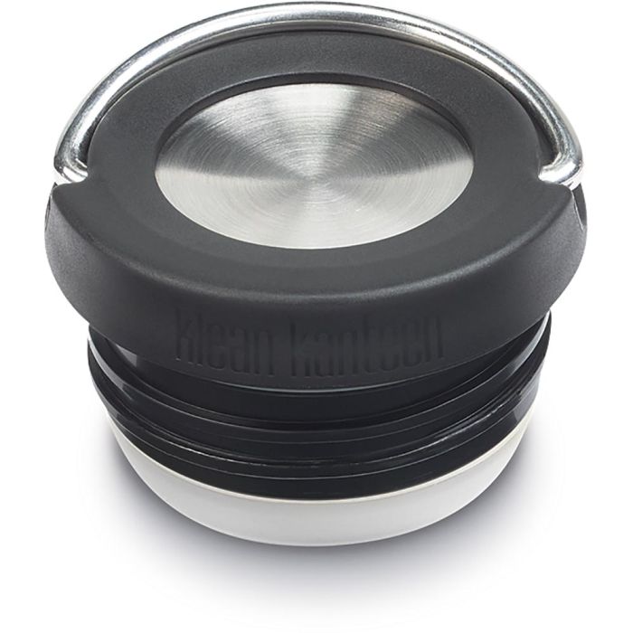 KLEAN KANTEEN TKWIDE LOOP CAP