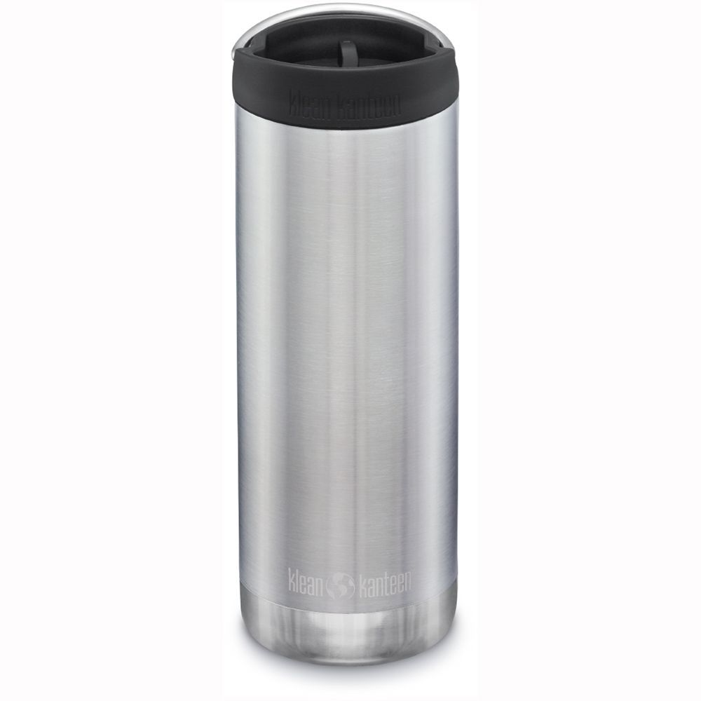 KLEAN KANTEEN TKWIDE 16 OZ