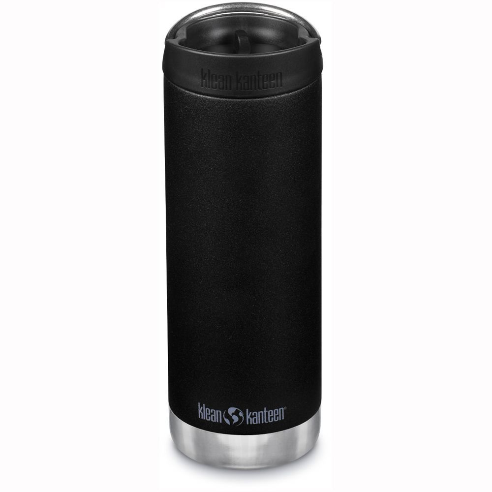 KLEAN KANTEEN TKWIDE 16 OZ