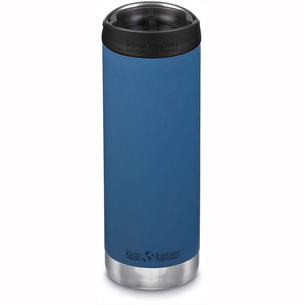 KLEAN KANTEEN TKWIDE 16 OZ