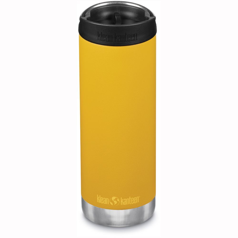 KLEAN KANTEEN TKWIDE 16 OZ