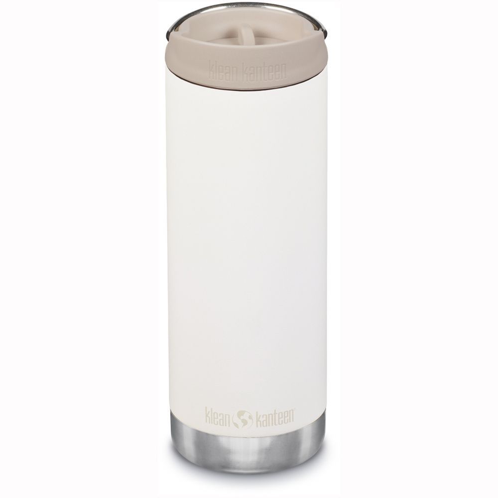 KLEAN KANTEEN TKWIDE 16 OZ