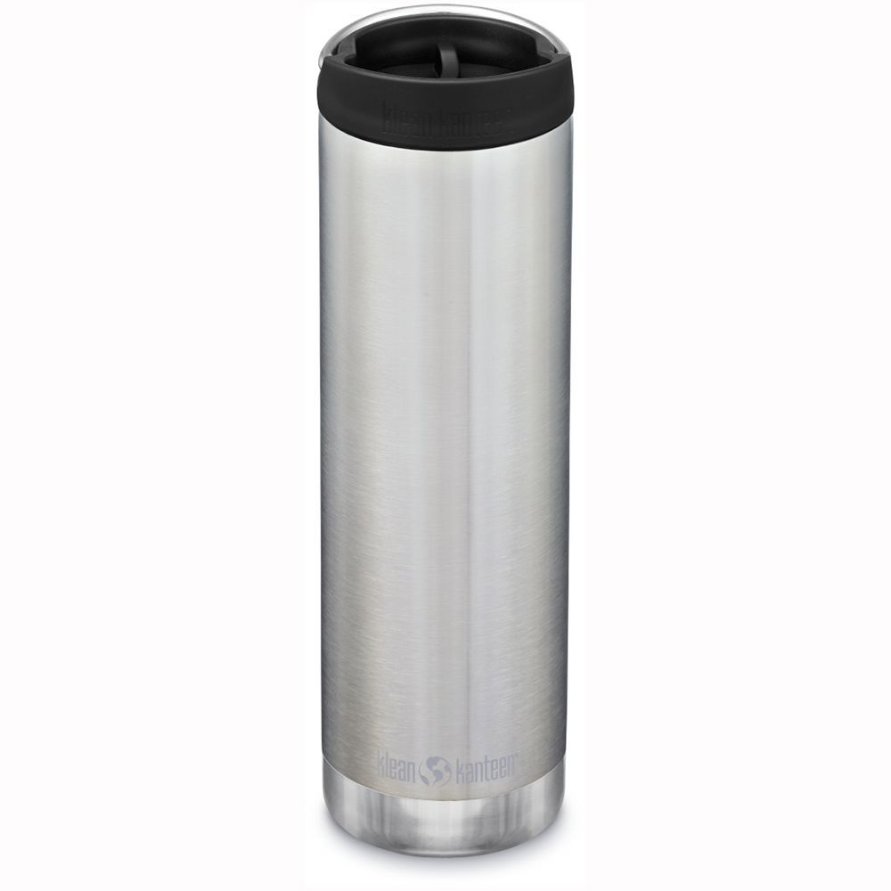 KLEAN KANTEEN TKWIDE 20 OZ