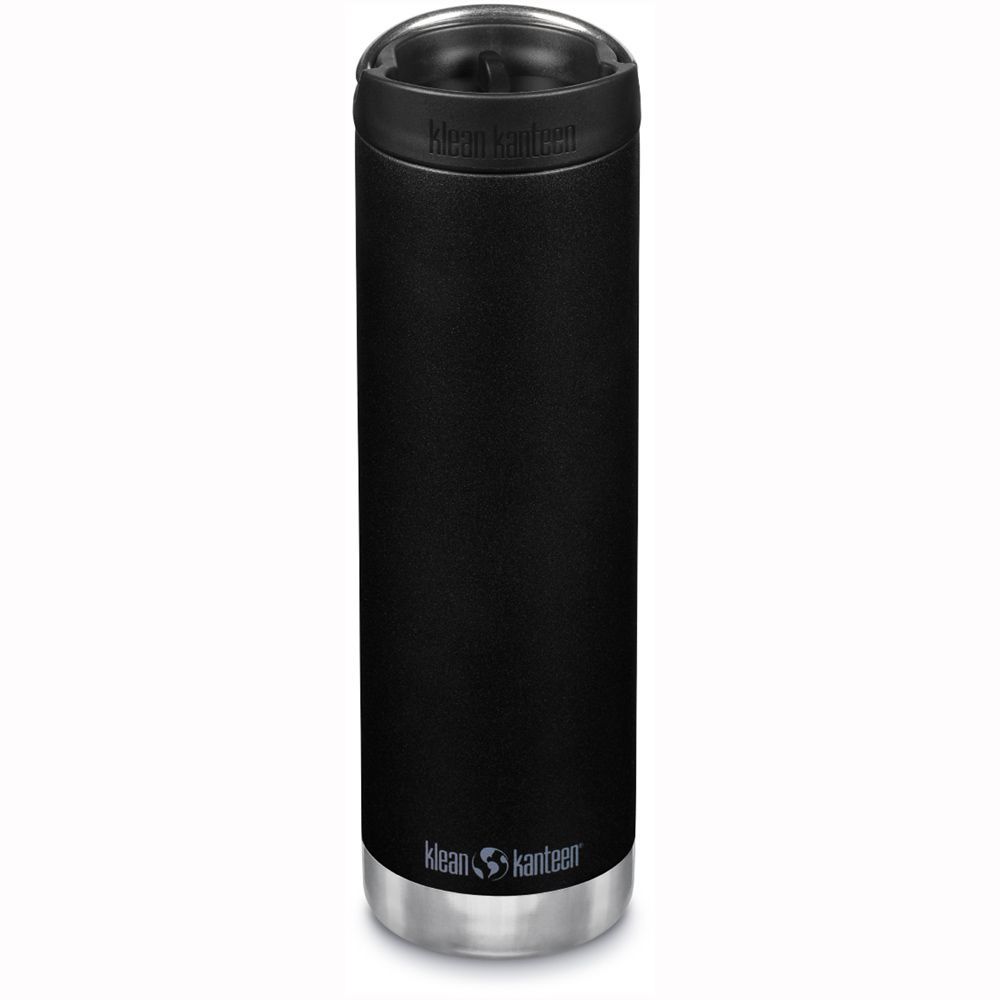 KLEAN KANTEEN TKWIDE 20 OZ