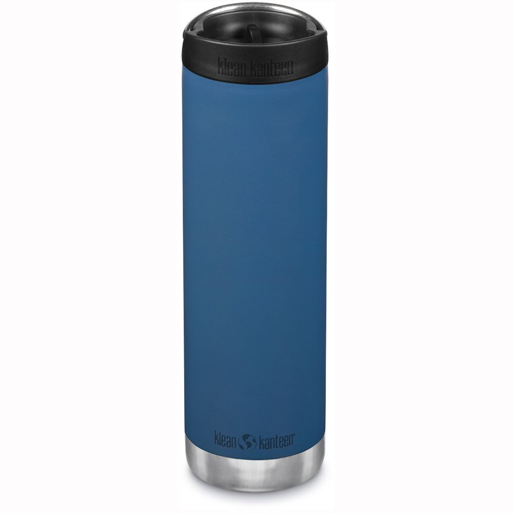 KLEAN KANTEEN TKWIDE 20 OZ