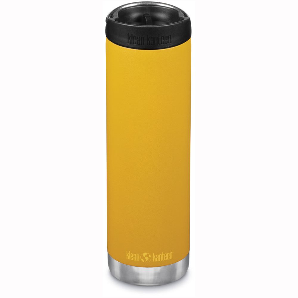 KLEAN KANTEEN TKWIDE 20 OZ