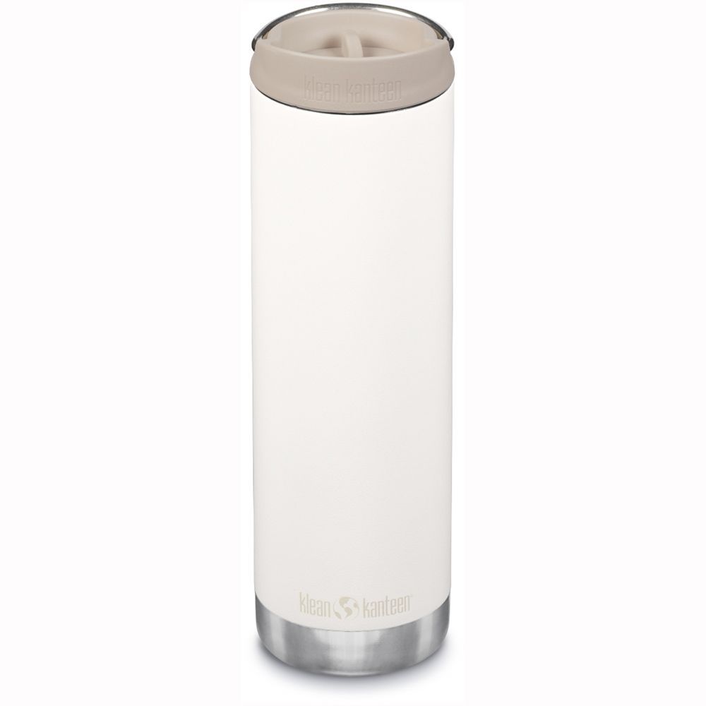 KLEAN KANTEEN TKWIDE 20 OZ
