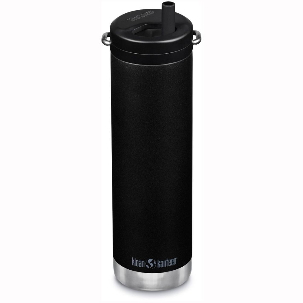 KLEAN KANTEEN TKWIDE 20 OZ