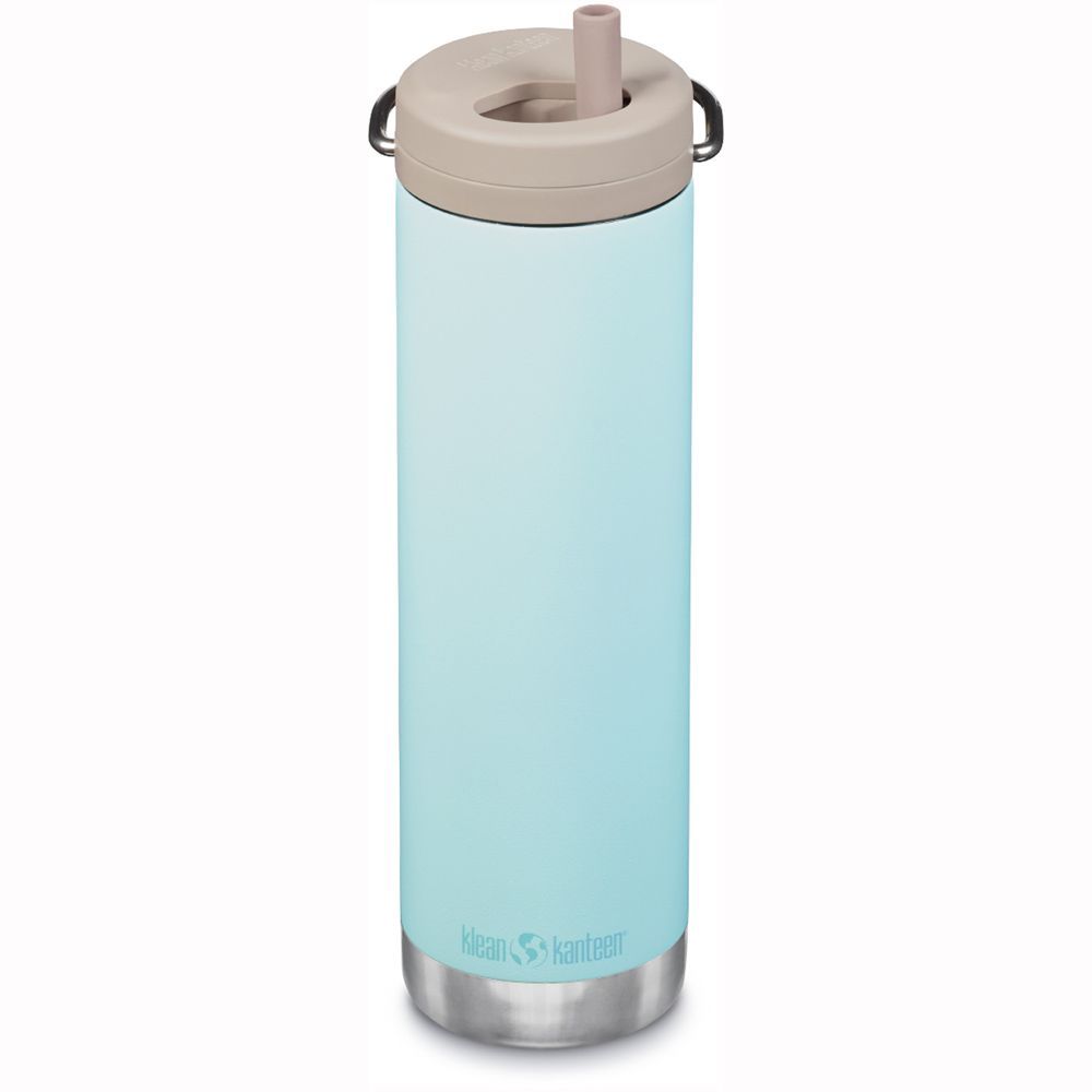 KLEAN KANTEEN TKWIDE 20 OZ