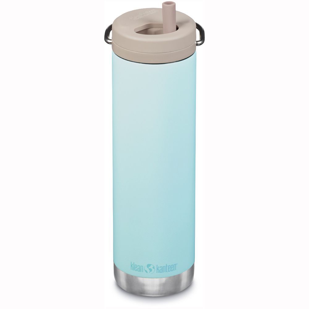 KLEAN KANTEEN TKWIDE 20 OZ