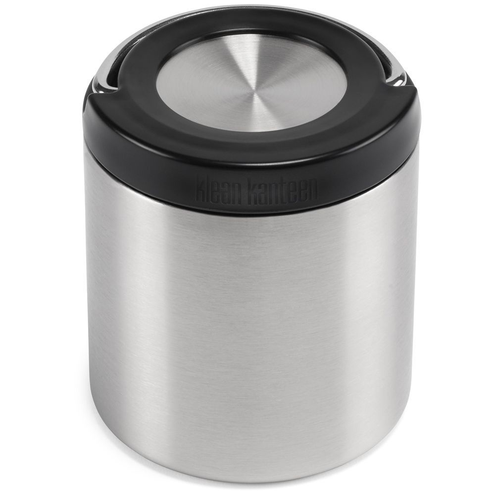 KLEAN KANTEEN TKCANISTER