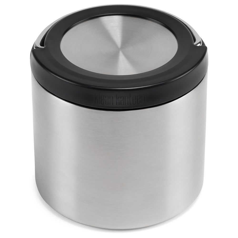 KLEAN KANTEEN TKCANISTER