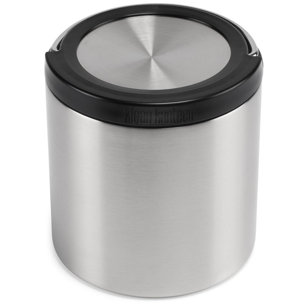 KLEAN KANTEEN TKCANISTER