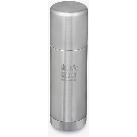 KLEAN KANTEEN TKPRO VACUUM INSULATED BOTTLE