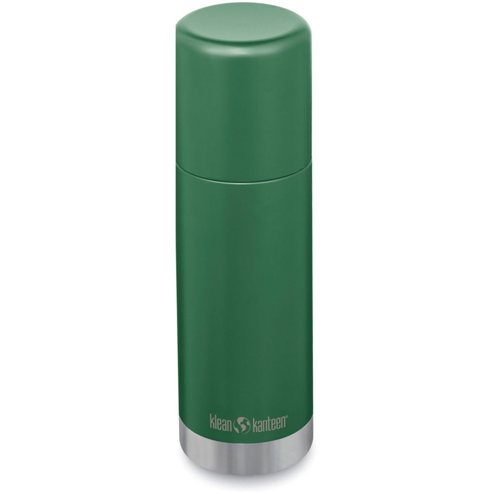 KLEAN KANTEEN TKPRO VACUUM INSULATED BOTTLE