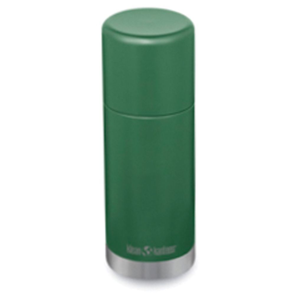 KLEAN KANTEEN TKPRO VACUUM INSULATED BOTTLE