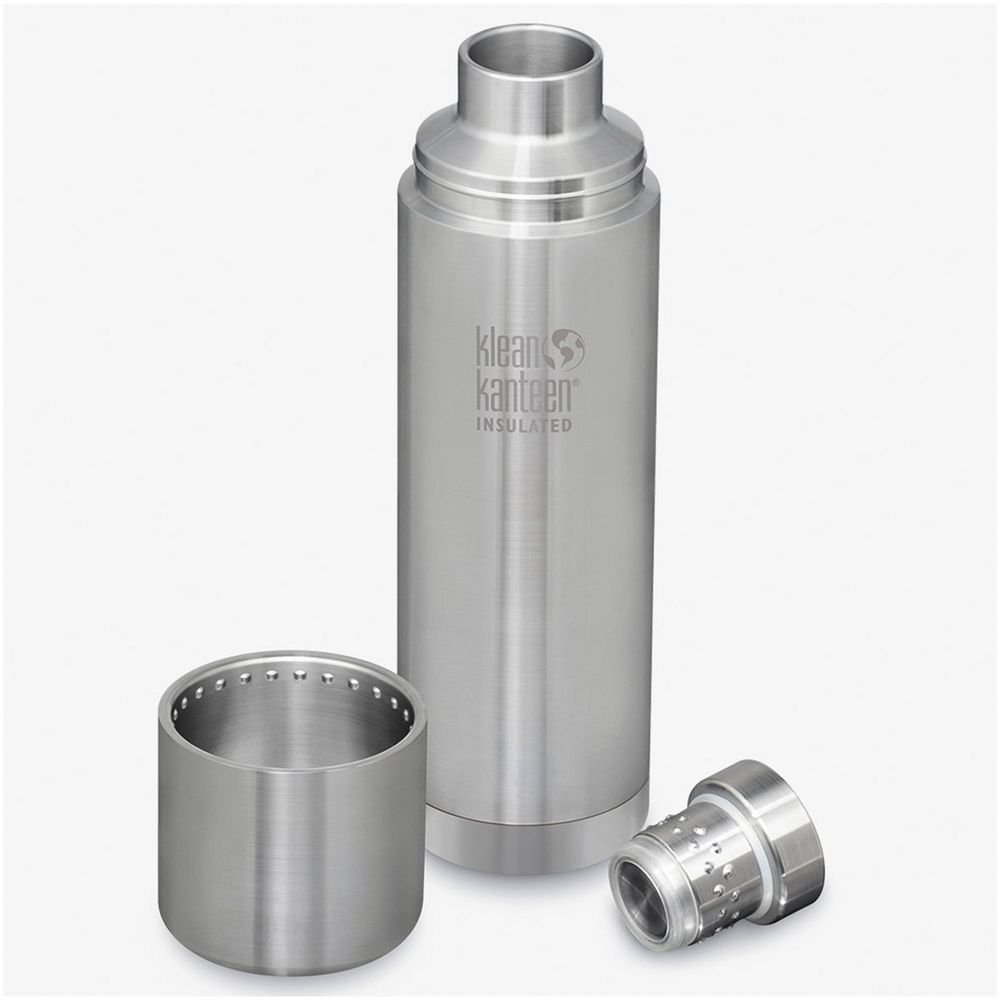 KLEAN KANTEEN TKPRO VACUUM INSULATED BOTTLE