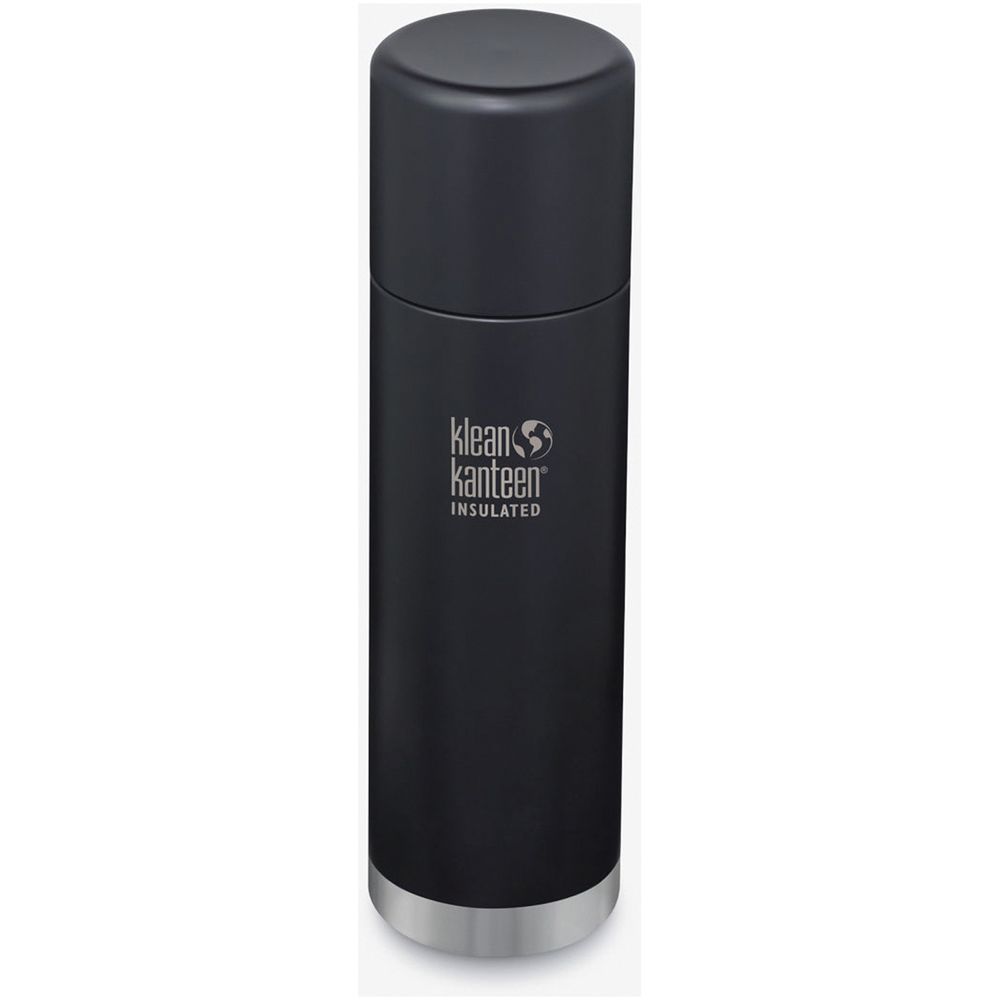 KLEAN KANTEEN TKPRO VACUUM INSULATED BOTTLE