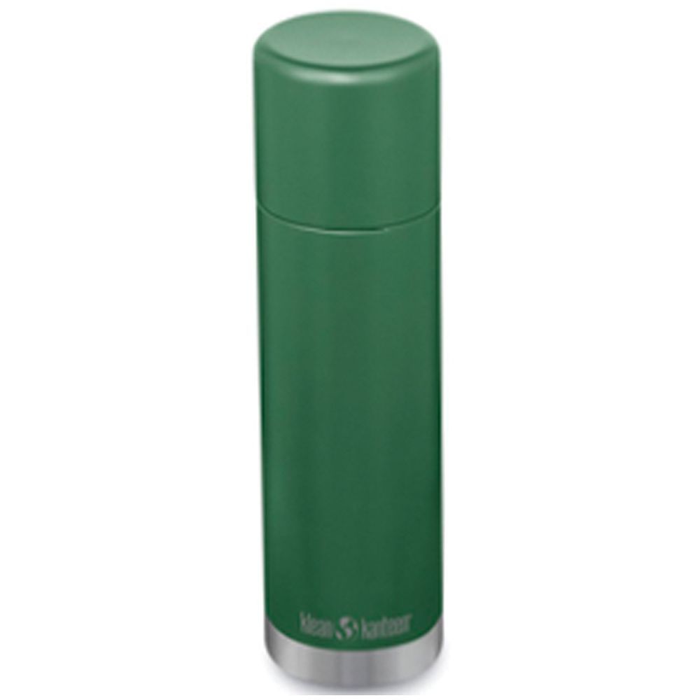 KLEAN KANTEEN TKPRO VACUUM INSULATED BOTTLE