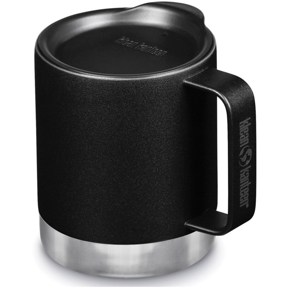 KLEAN KANTEEN CAMP MUG