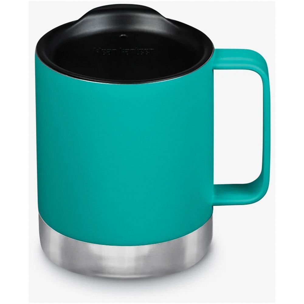 KLEAN KANTEEN CAMP MUG