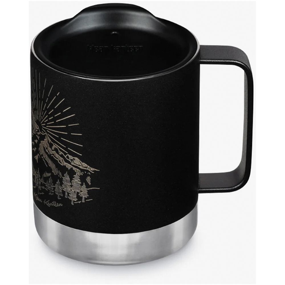 KLEAN KANTEEN CAMP MUG