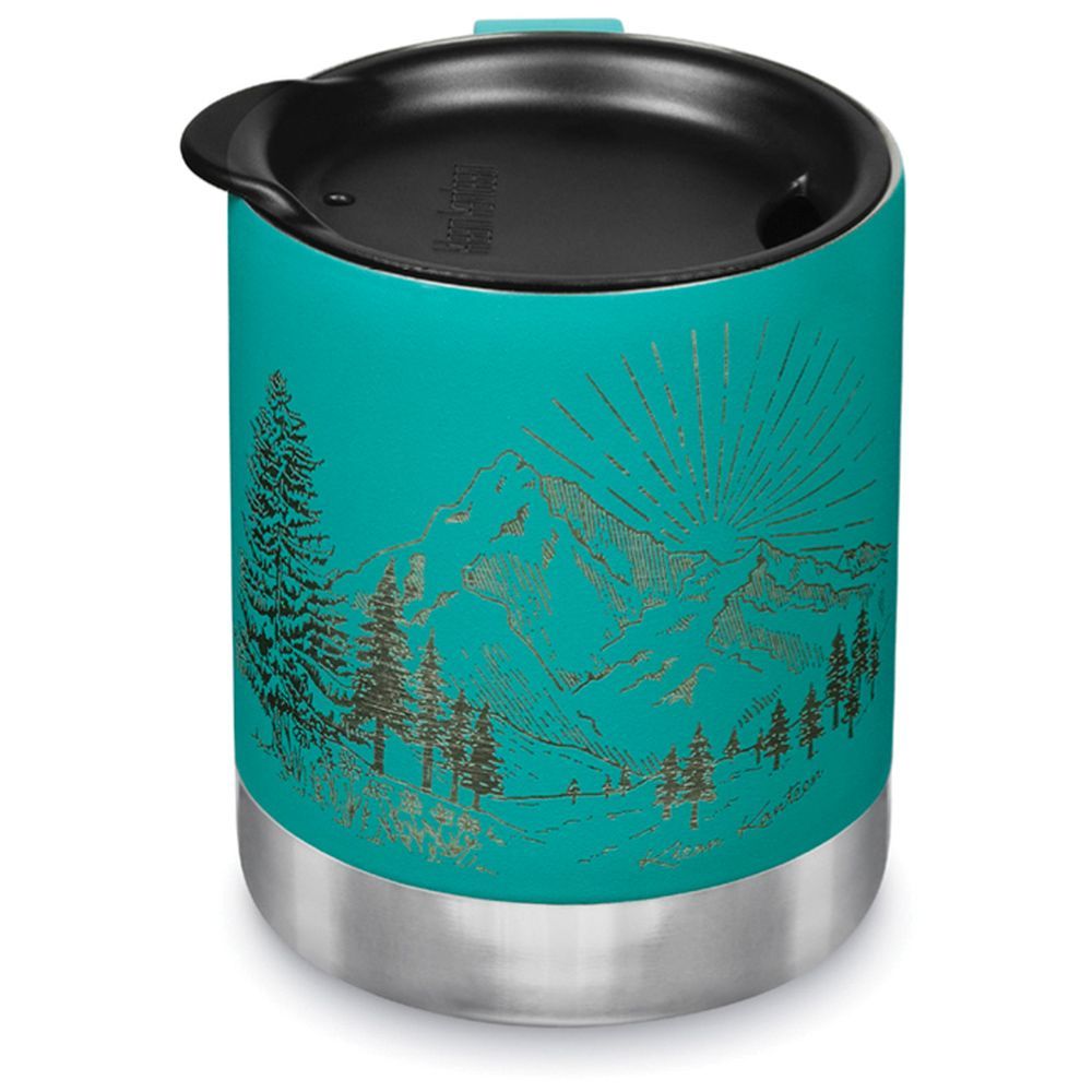 KLEAN KANTEEN CAMP MUG