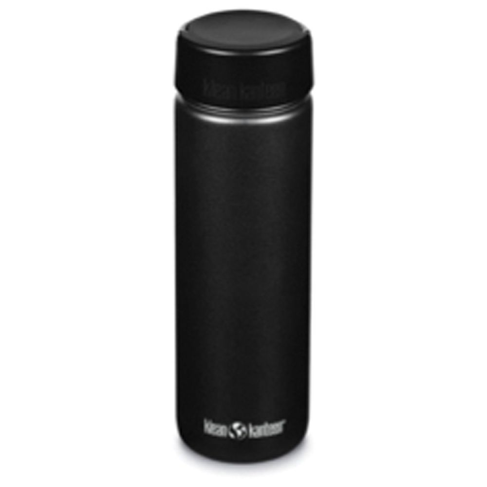 KLEAN KANTEEN WIDE MOUTH 27 OZ BOTTLE